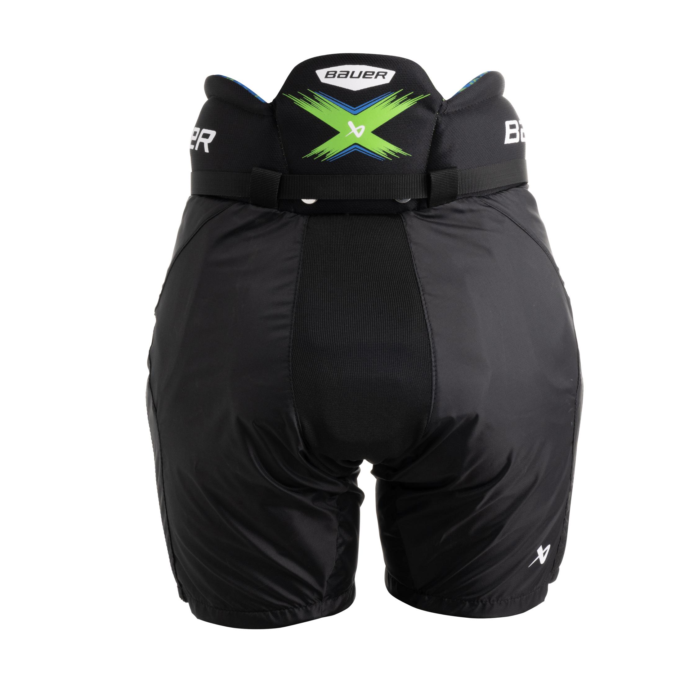 Трусы Bauer X S24 детские