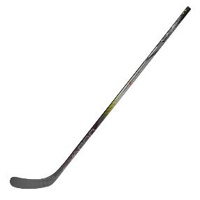 Клюшка Bauer Vapor Hyperlite2 Grip S23 подростковая