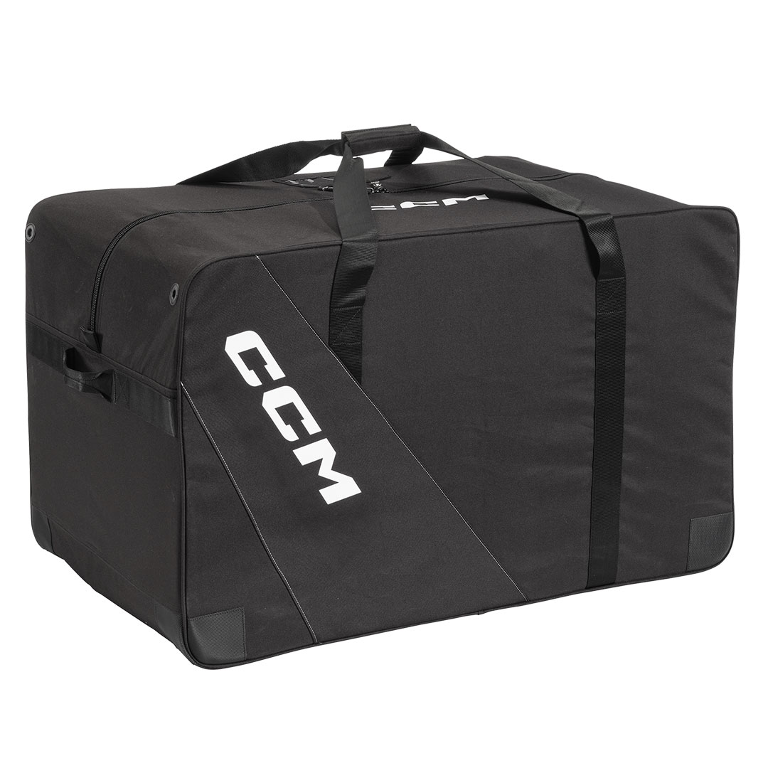 Сумка CCM Core Wheeled Bag 37"
