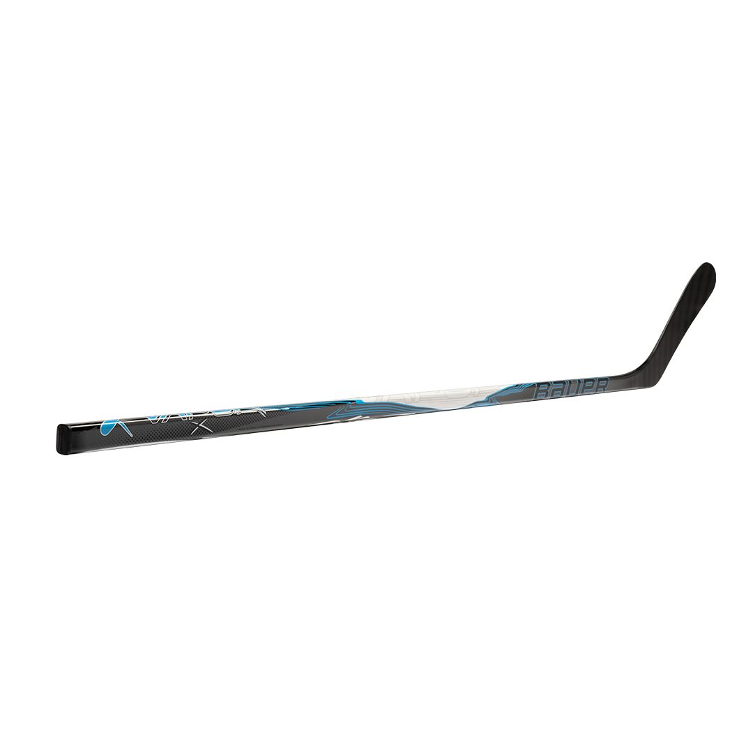 Клюшка Bauer Vapor Junior Stick S25 юниорская