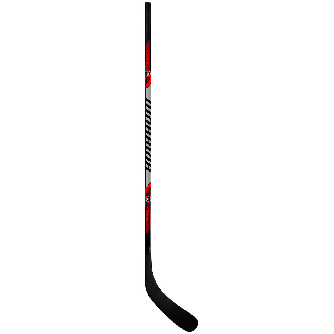 Клюшка Warrior Rise Grip Youth детская