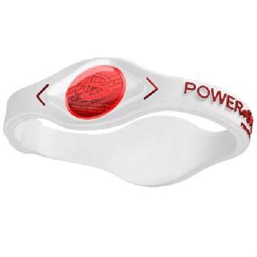 Браслет Power Balance