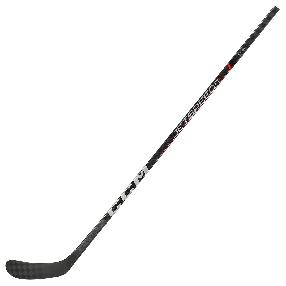 Клюшка CCM JetSpeed FT6 подростковая