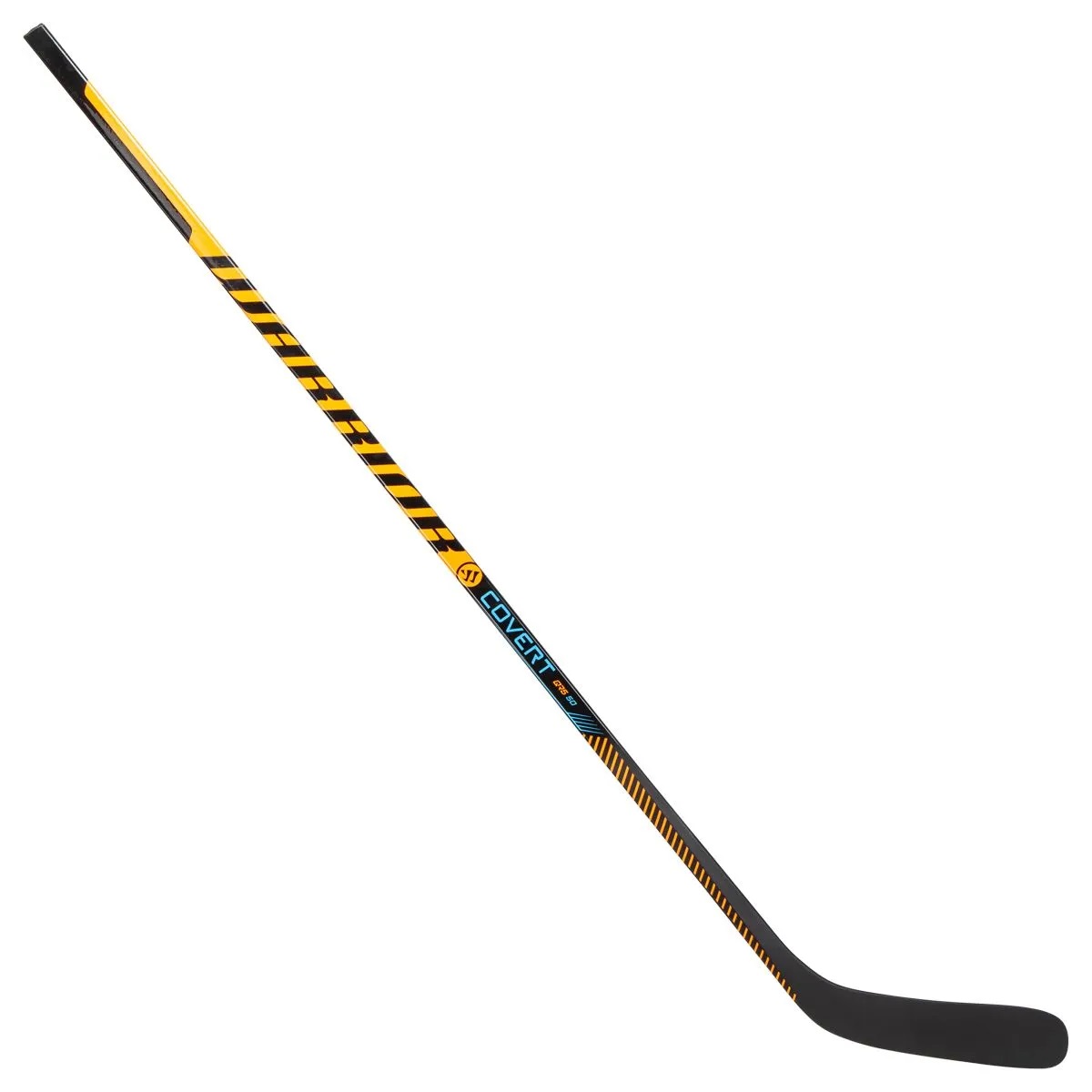 Клюшка Warrior Covert QR5 50 Grip взрослая