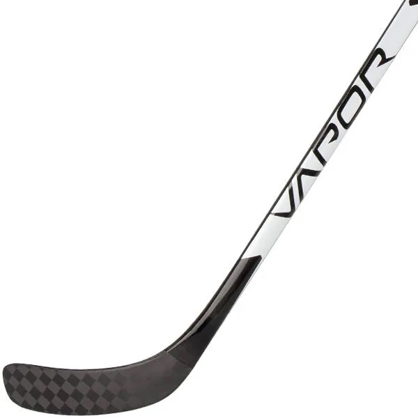 Клюшка Bauer Vapor 3X Grip S21 взрослая