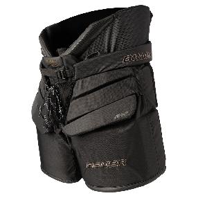 Трусы вратаря Bauer Pro S26 взрослые