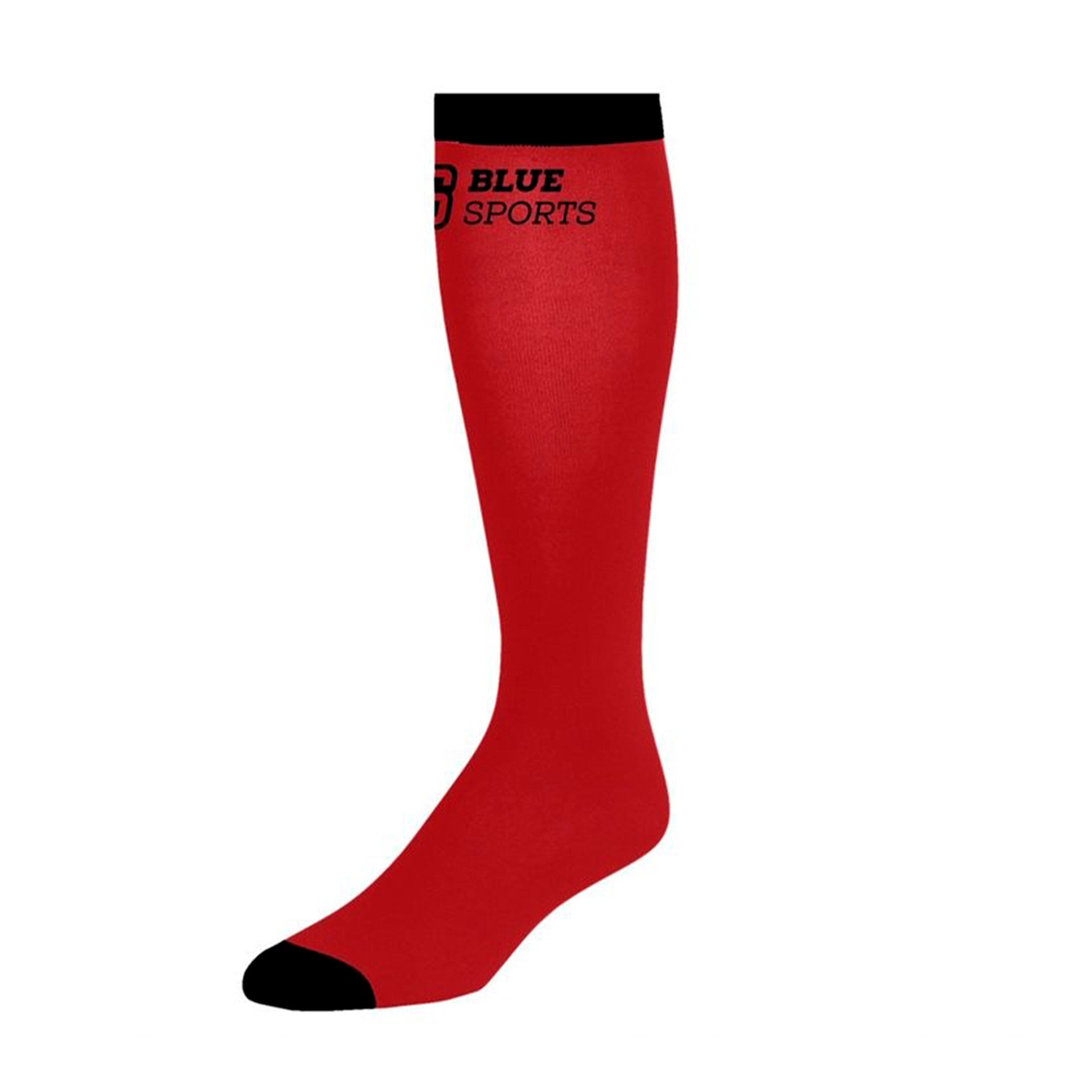 Носки BlueSports Pro-Skin with COOLMAX