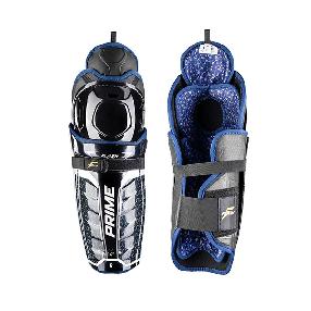 Щитки Prime Flash 2.0R взрослые