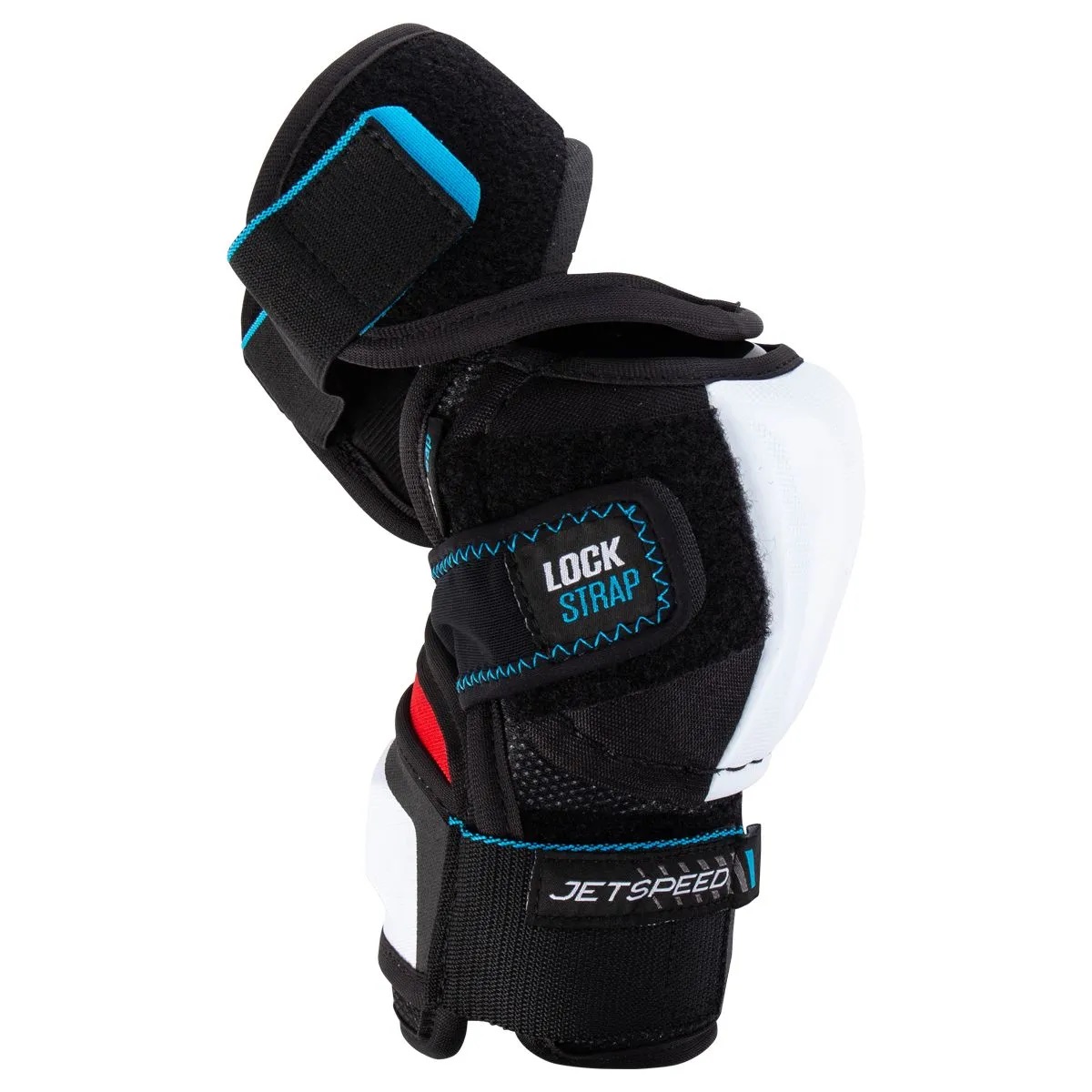 Налокотники CCM JetSpeed FT 680 взрослые