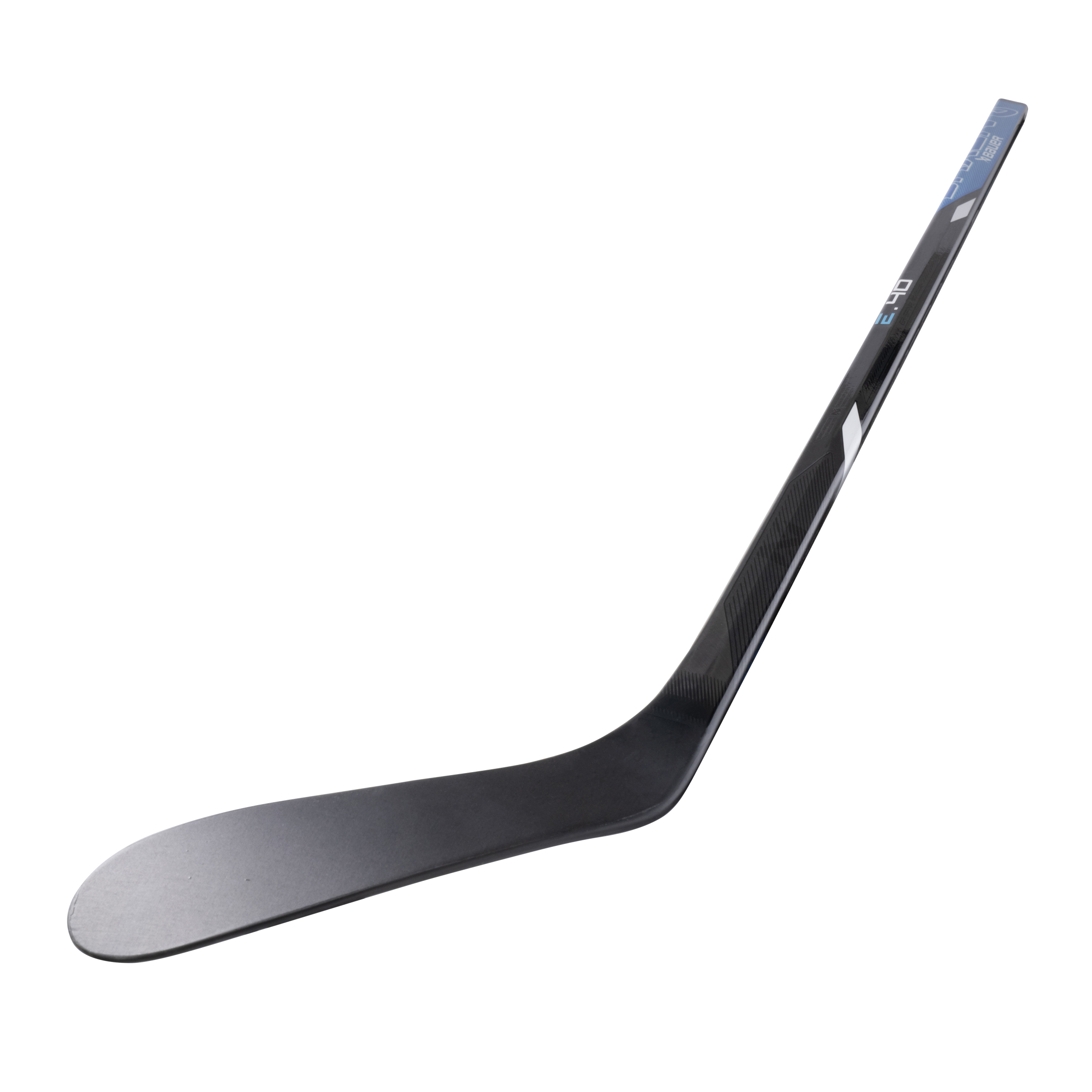 Клюшка Bauer Nexus E40 Grip S24 взрослая