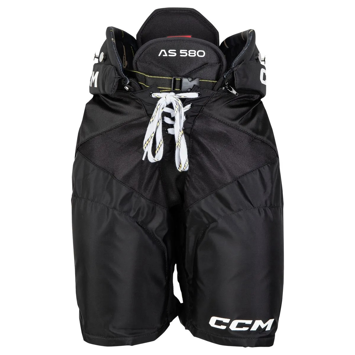 Трусы CCM Tacks AS 580 юниорские