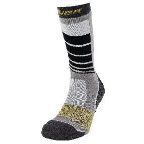 Носки Bauer Pro Supreme Tall Sock S21