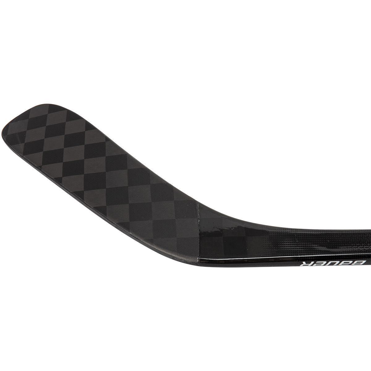 Клюшка Bauer Supreme 3S Pro Grip S20 взрослая