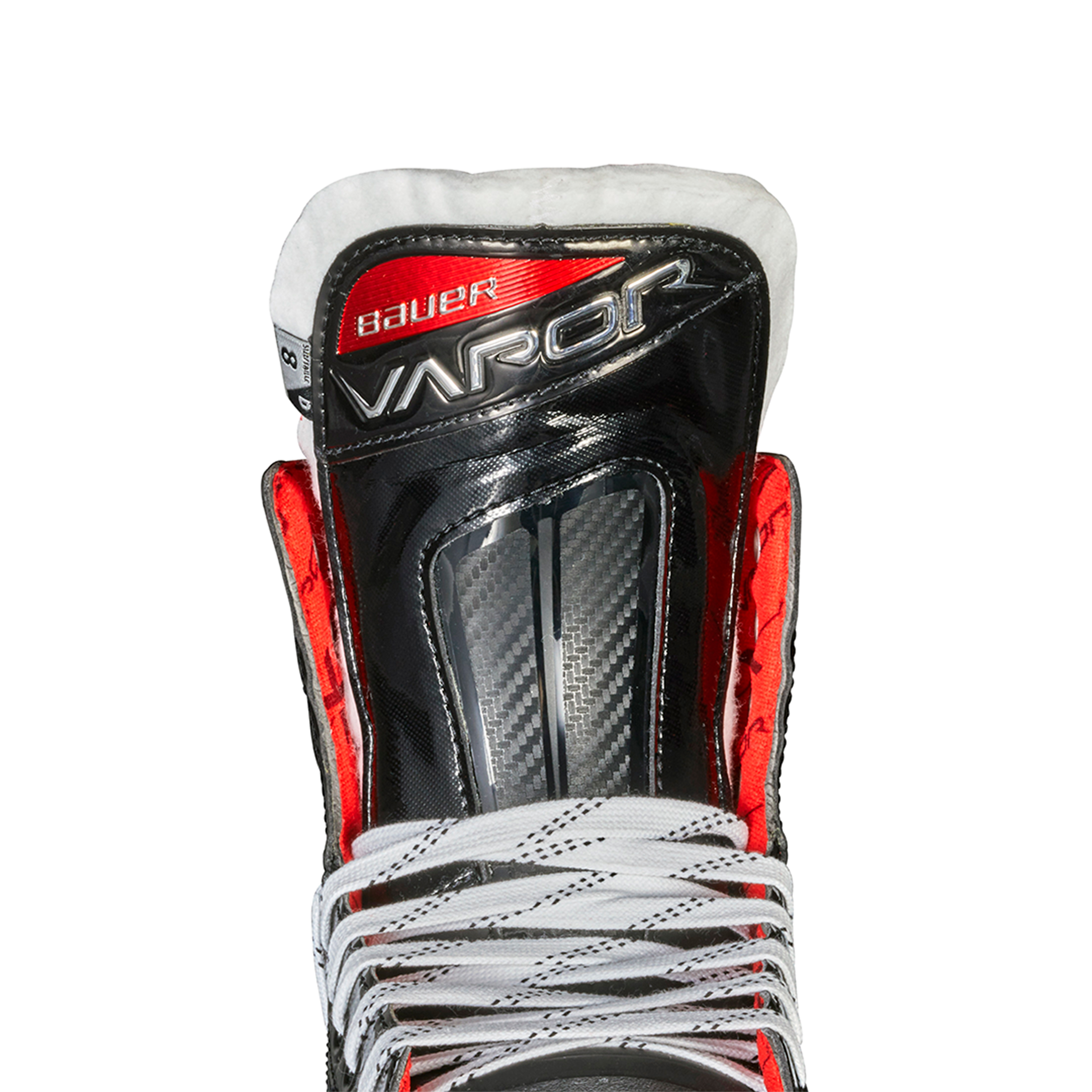 Коньки Bauer Vapor Select S21 подростковые