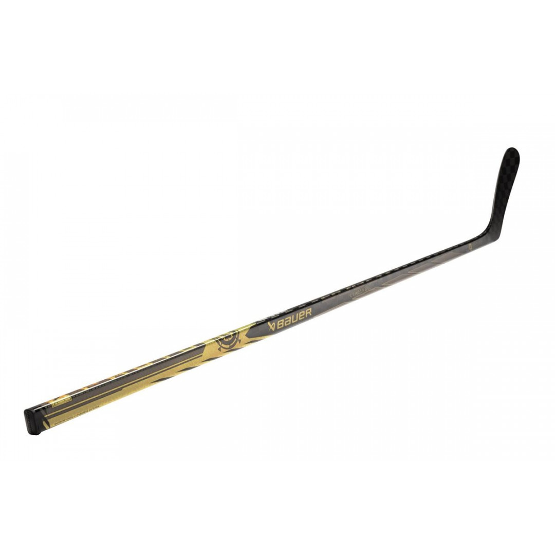 Клюшка Bauer PROTO-R S24 подростковая