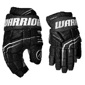 Перчатки Warrior Covert QR7 Pro взрослые