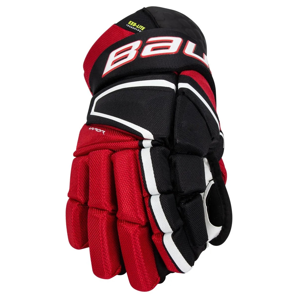 Перчатки Bauer Vapor Hyperlite S22 взрослые