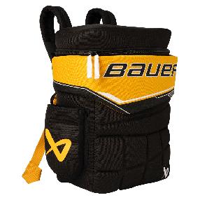 Рюкзак Bauer Glove S26