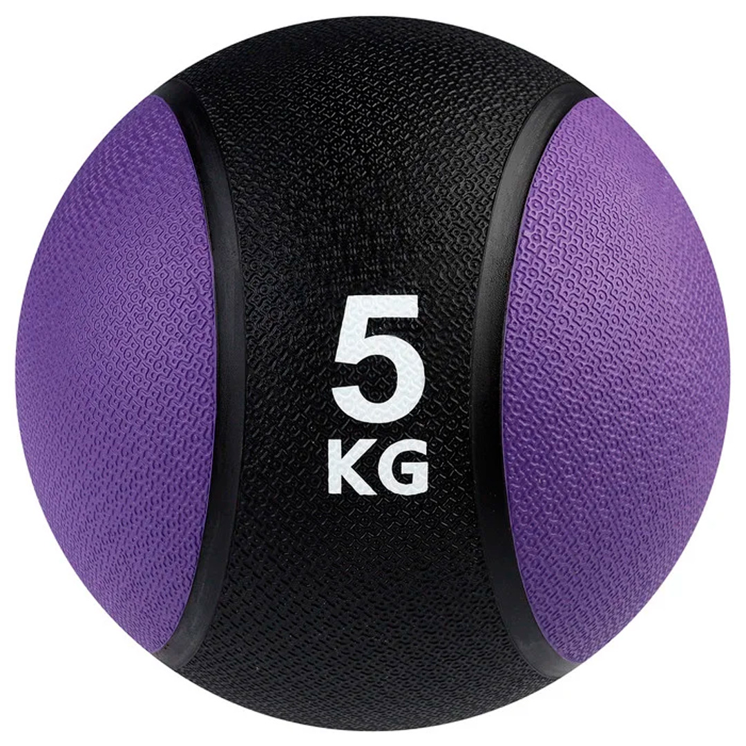 Медболл Profi 5кг