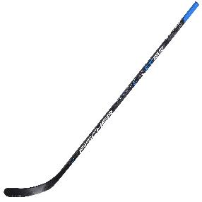 Клюшка Fischer CT150 clear S20 взрослая