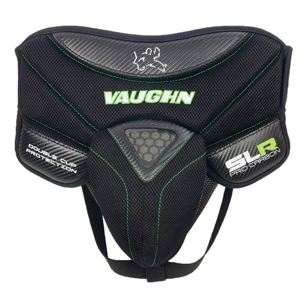 Бандаж вратаря Vaughn Ventus SLR Pro Carbon взрослый