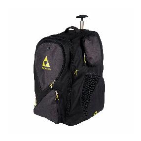 Рюкзак на колесах Fischer Player BackPack взрослый