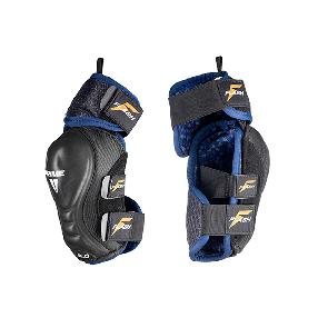 Налокотники Prime Flash 2.0R юниорские