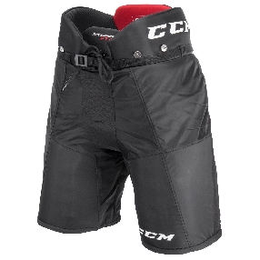Трусы CCM JetSpeed FT350 взрослые