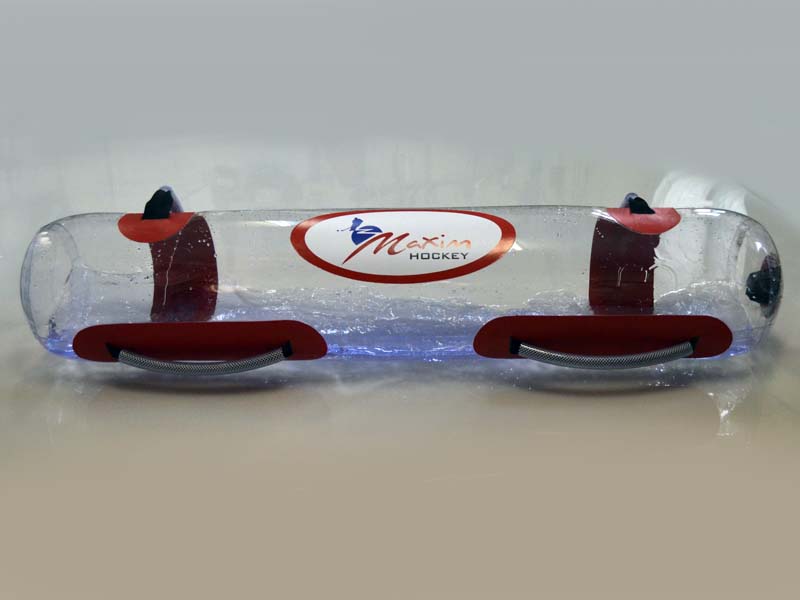 Динамический снаряд (TWISTER Bag) юниорский