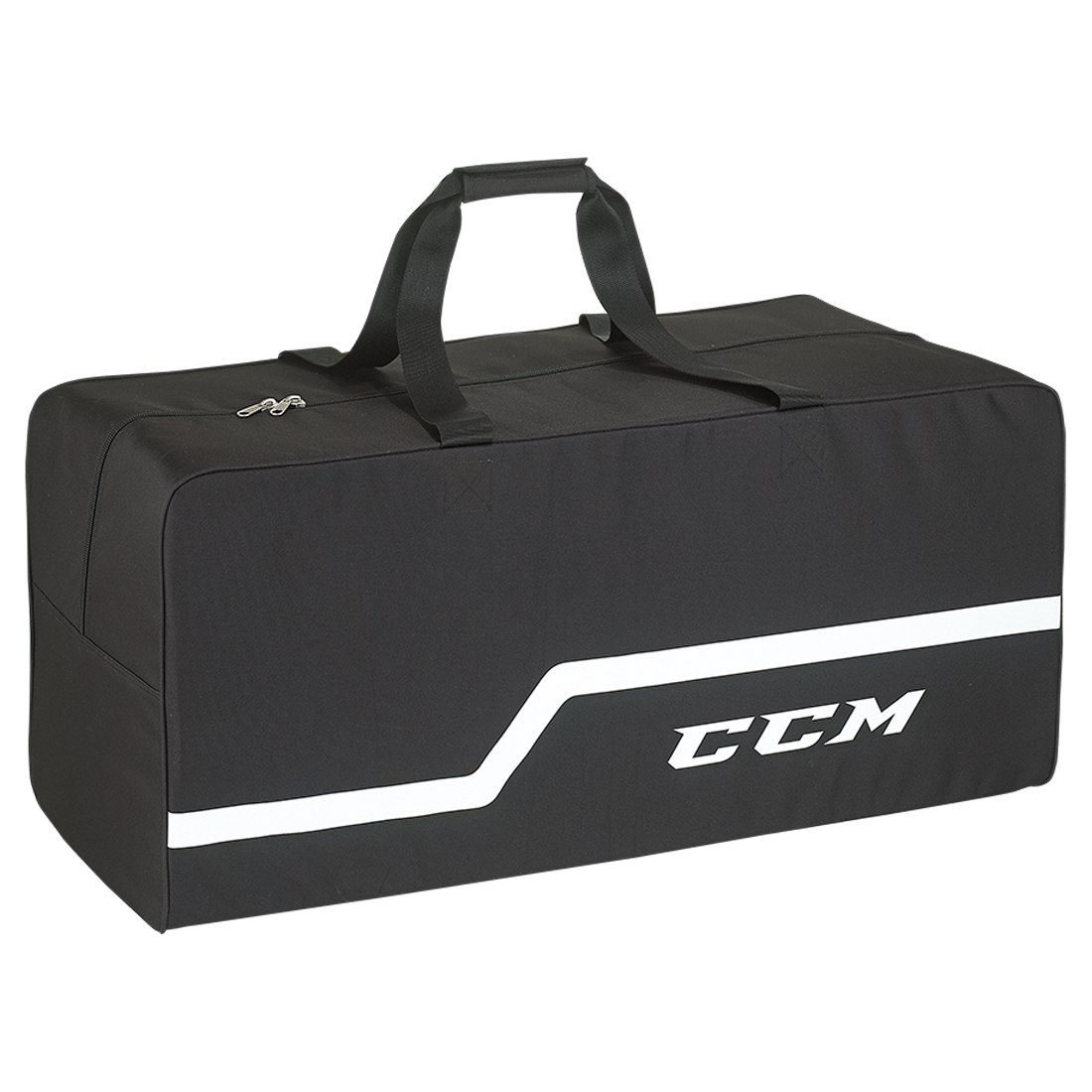Сумка CCM 190 Carry Bag без колес 32"
