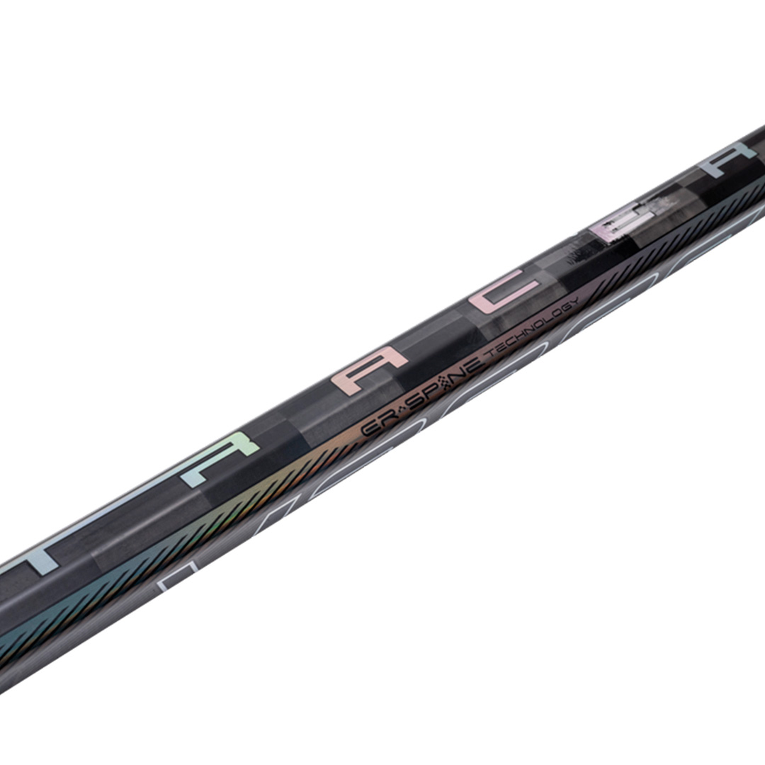 Клюшка Bauer Nexus Tracer Grip S24 юниорская