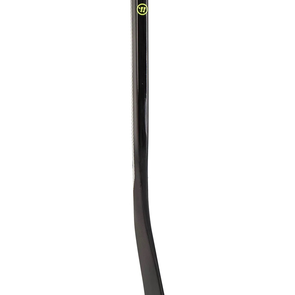 Клюшка Warrior Alpha LX 30 Grip взрослая
