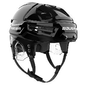 Шлем Bauer Re-Akt 70