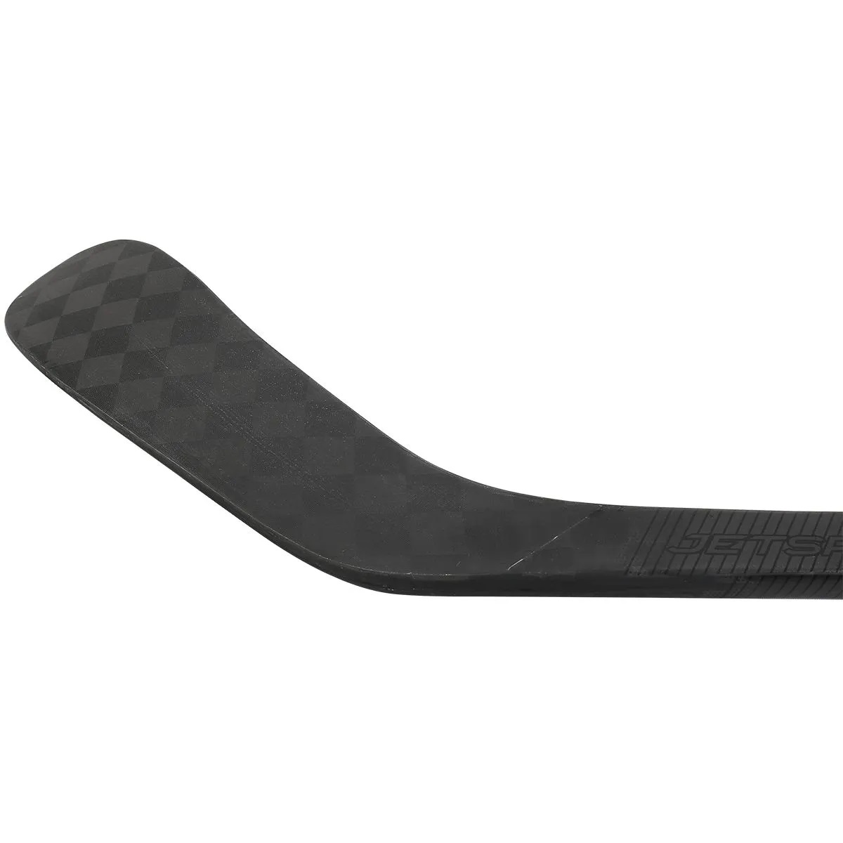 Клюшка CCM JetSpeed FT6 подростковая