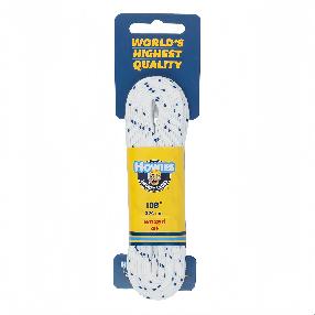 Шнурки с пропиткой Howies