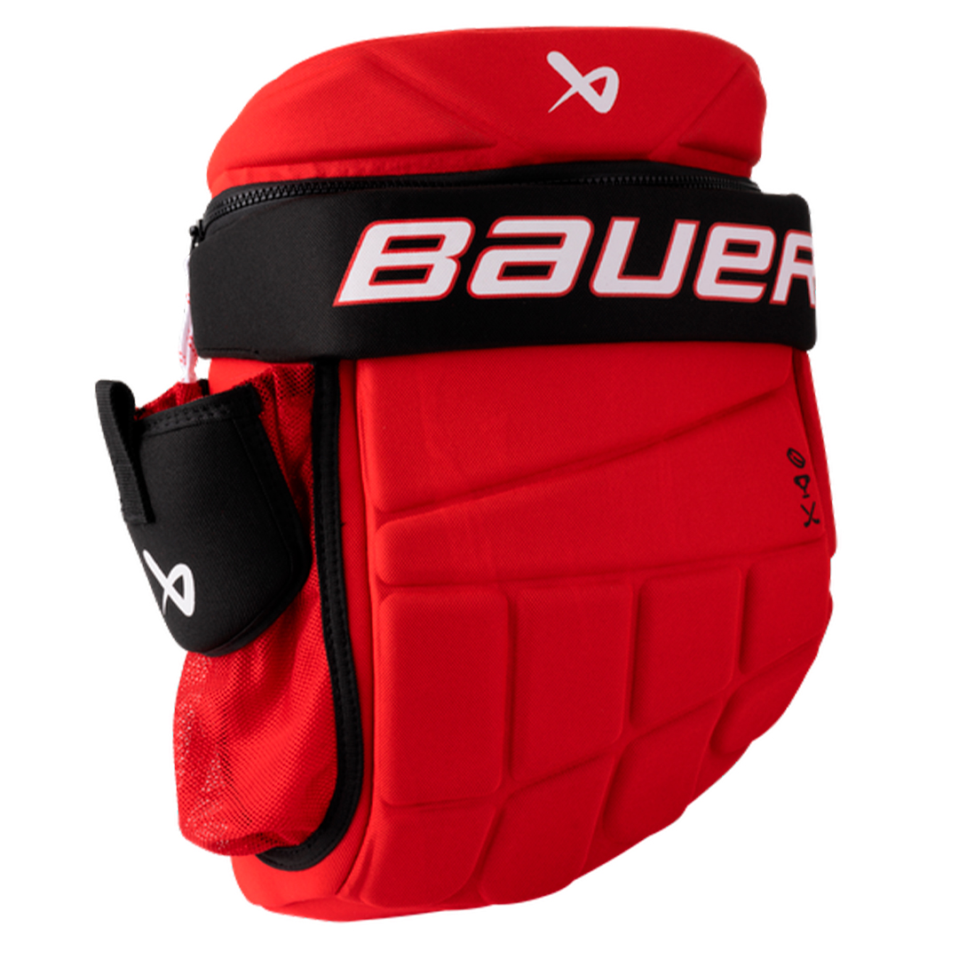 Рюкзак Bauer Glove S24
