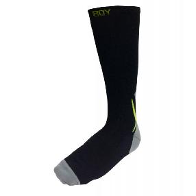 Носки BIG BOY Elite Basic