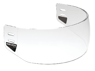 Визор Bauer Pro Blade (CE) S21