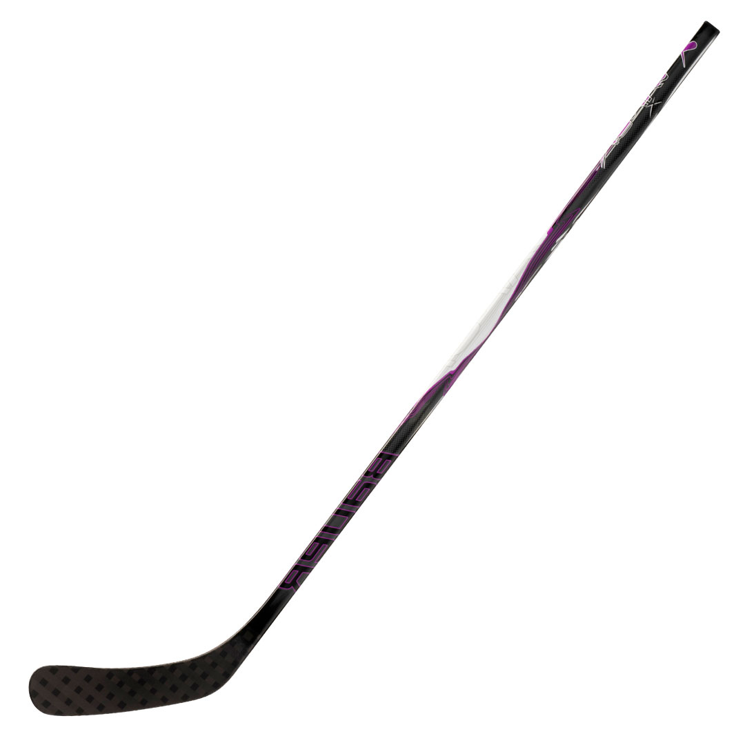 Клюшка Bauer Vapor Youth Stick S25 детская