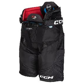Трусы CCM JetSpeed FT6 Pro взрослые