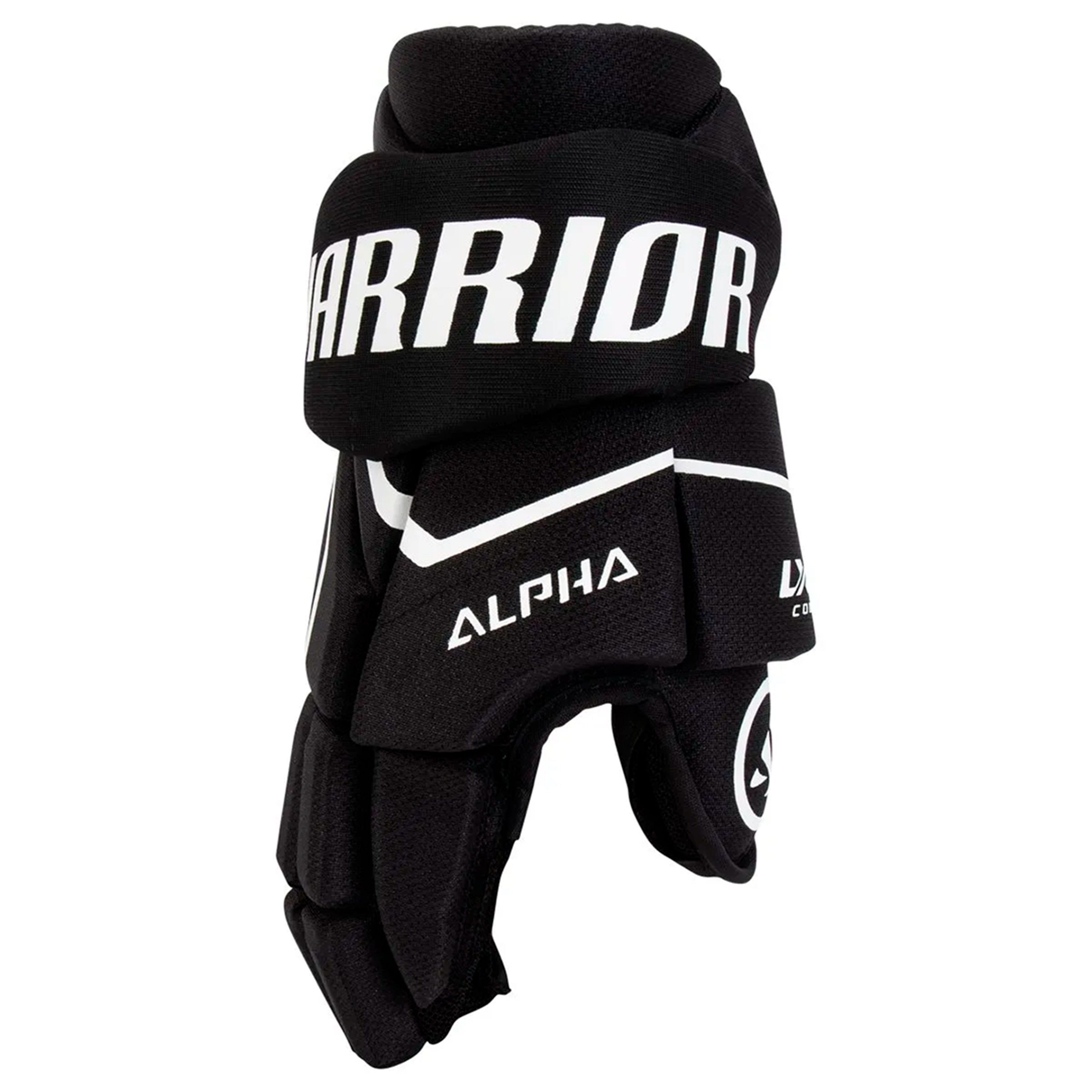 Перчатки Warrior Alpha LX2 Comp  взрослые
