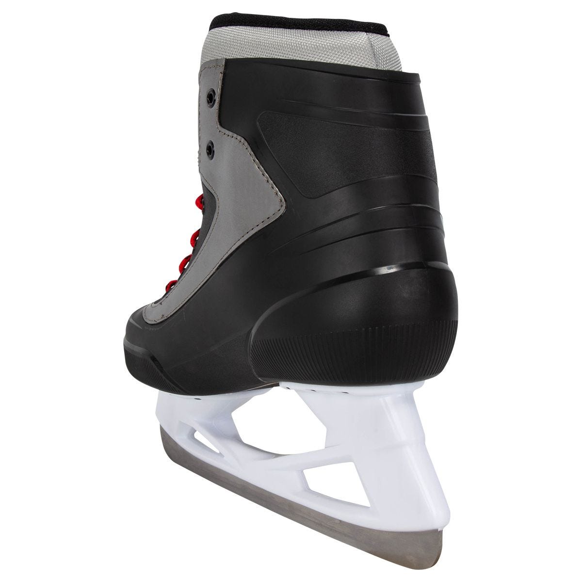 Коньки Bauer Rec Ice Unisex Expedition взрослые