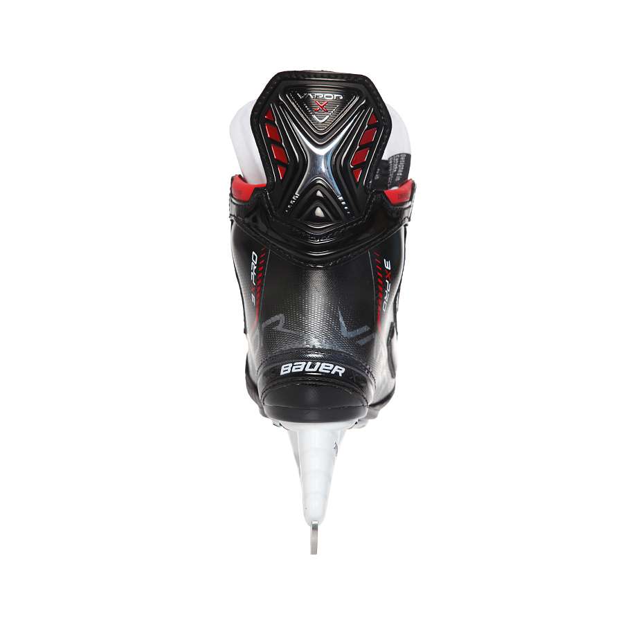 Коньки Bauer Vapor 3X Pro S21 детские