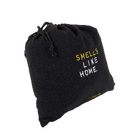 Сумка для шлема Fischer S25