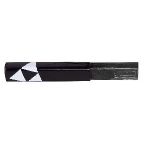 Удлинитель для клюшки композитный Fischer 12 см S25