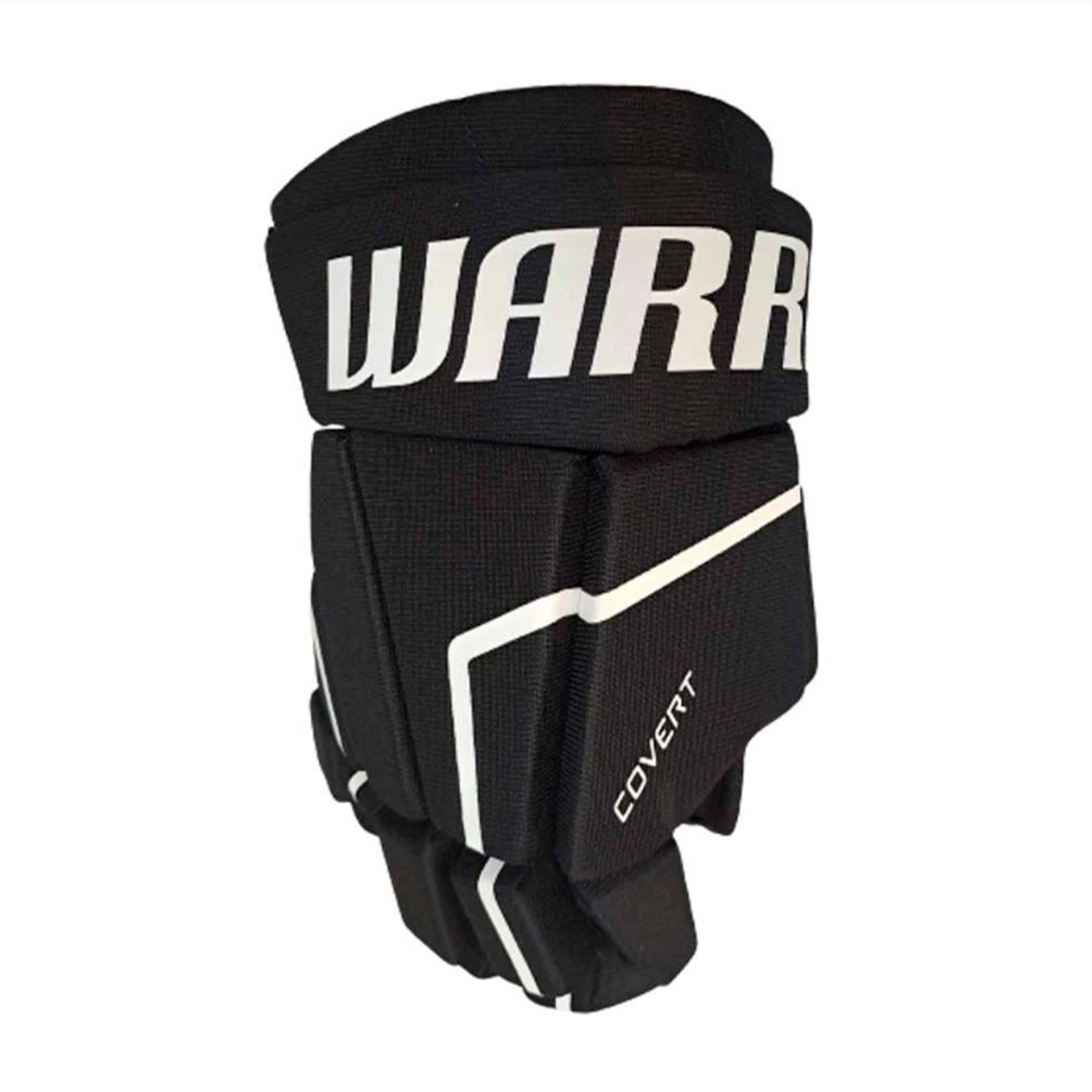 Перчатки Warrior Covert Lite юниорские 