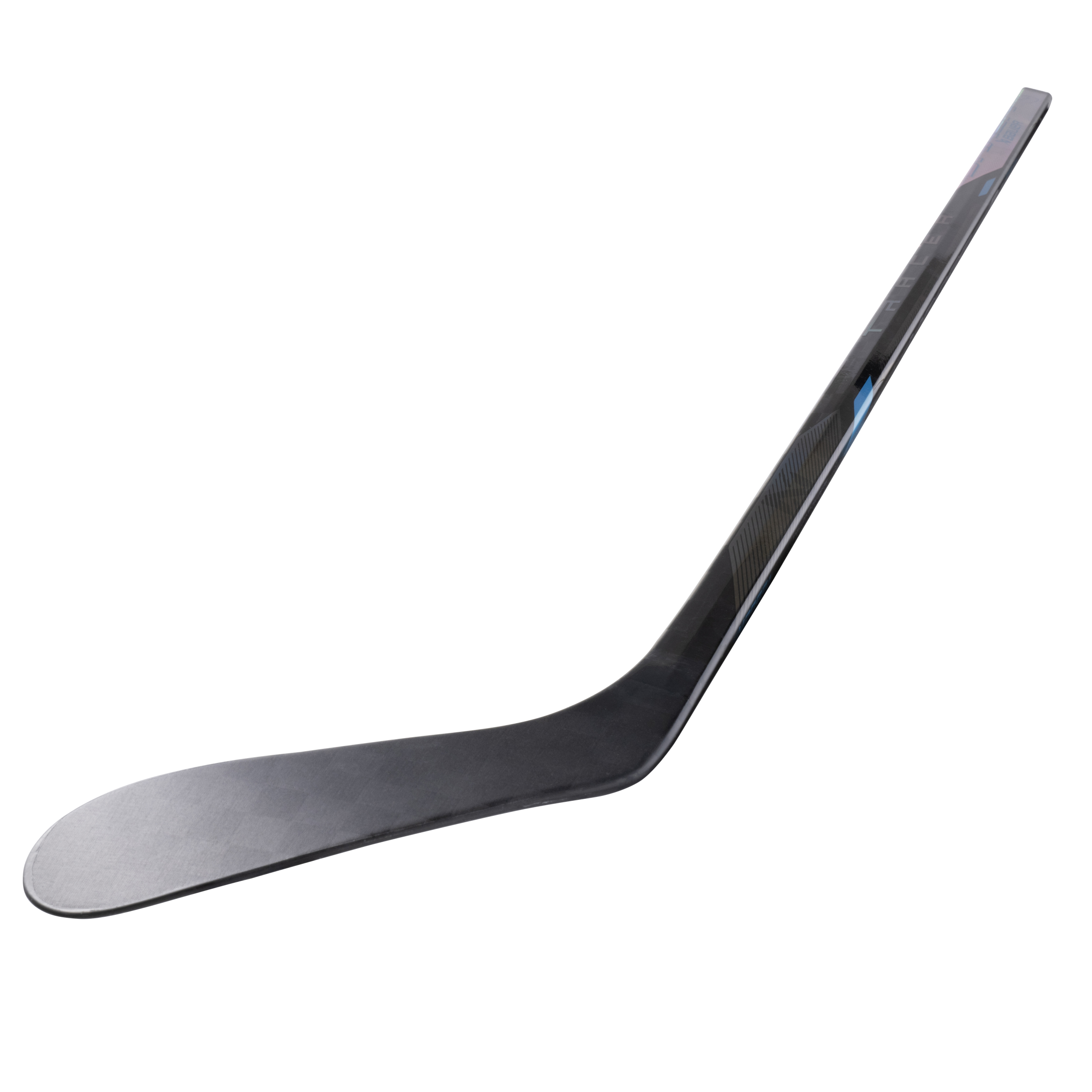 Клюшка Bauer Nexus Tracer Grip S24 взрослая