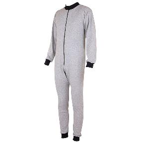 Белье цельное взрослое