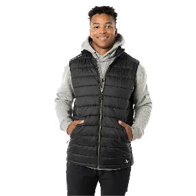 Жилет Bauer Team Puffer Vest