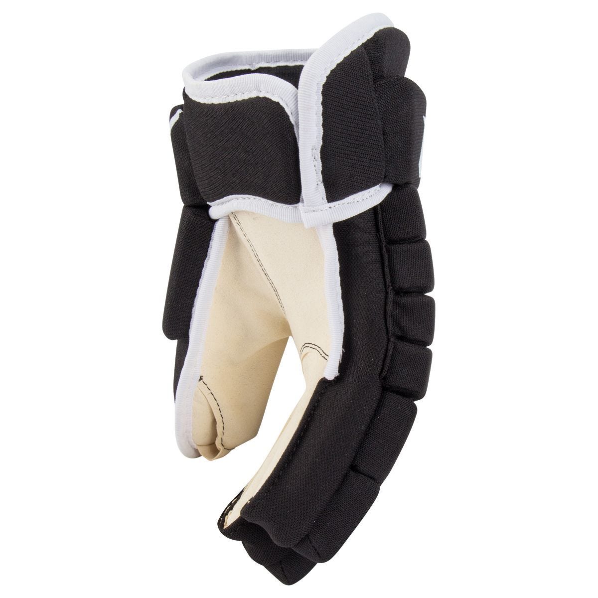 Перчатки CCM Tacks 4R 2 взрослые
